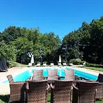 Villa Castellare