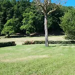 Castellare Villa *