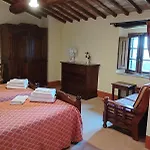 Villa Castellare