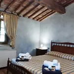 Castellare