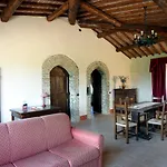 Castellare