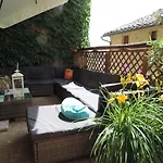 Castellare Villa *