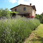 Villa Castellare