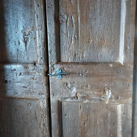 Castellare * Кьюздино