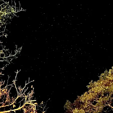 Вилла Castellare Кьюздино