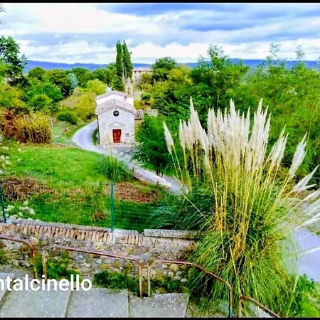 Castellare
