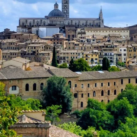Castellare Chiusdino