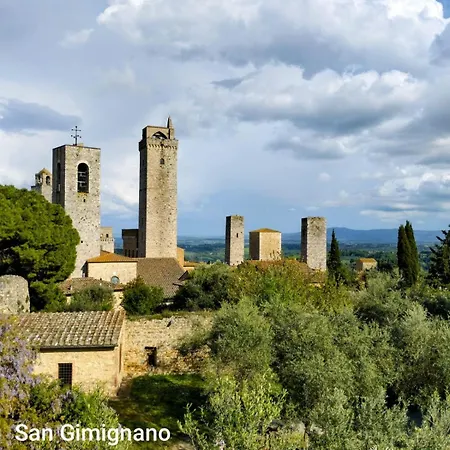 Castellare