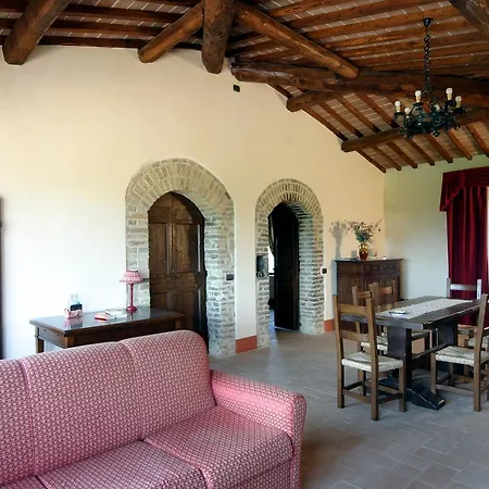 Castellare
