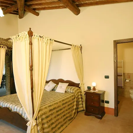 Castellare *