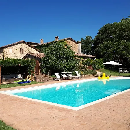 Castellare * Кьюздино