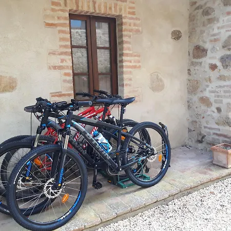 Castellare Вилла *