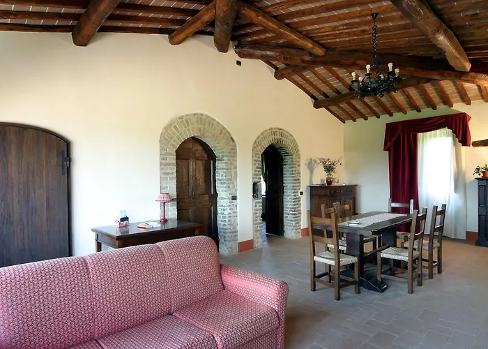Castellare