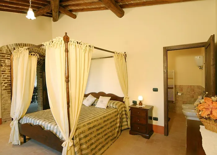 Castellare *