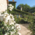 Villa Castellare