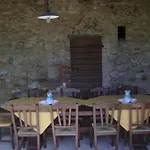 Castellare * Chiusdino