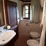 Villa Castellare