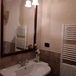 Villa Castellare *